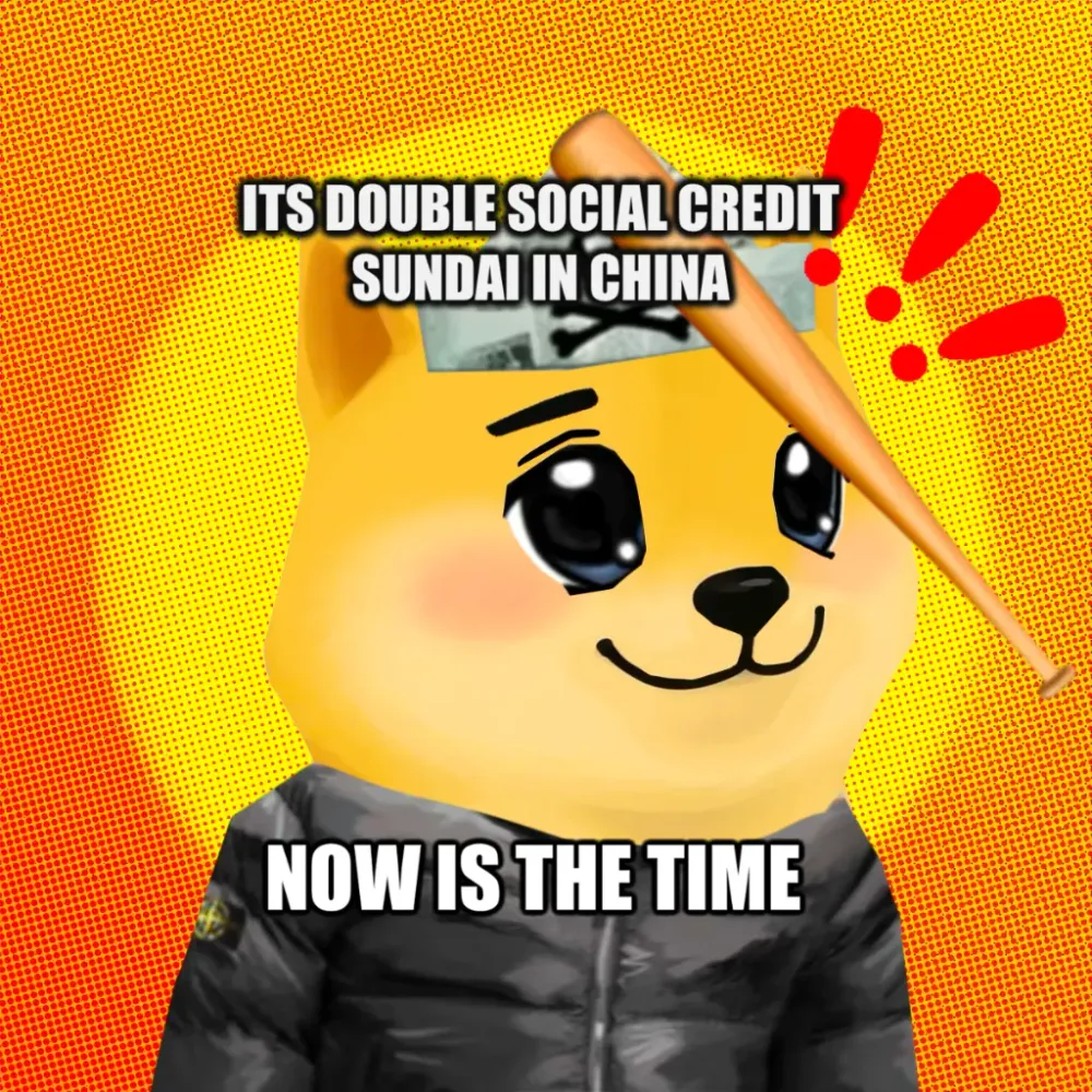 Bonkyo #1125