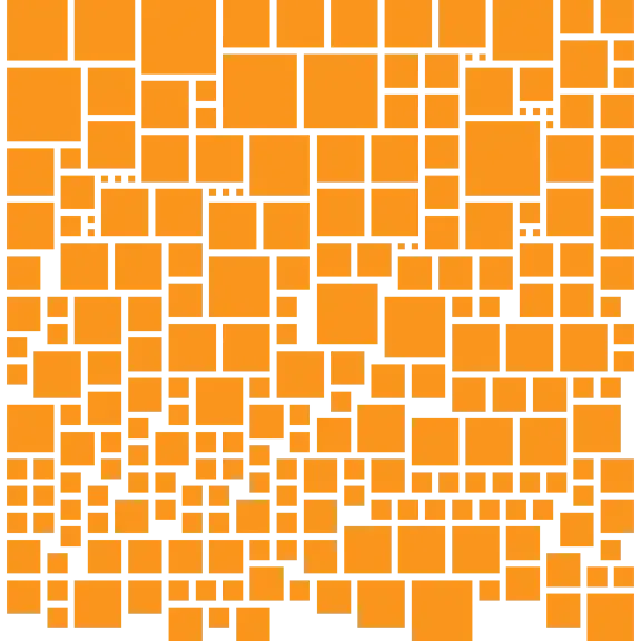 271494.bitmap