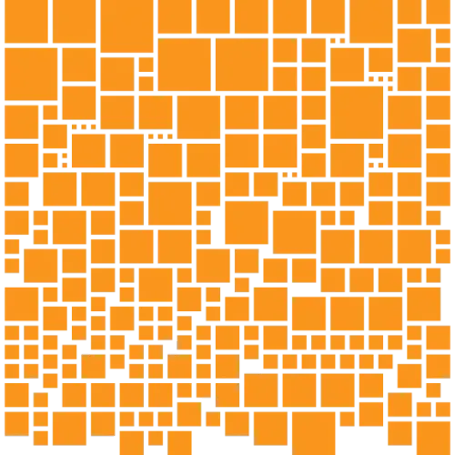271494.bitmap