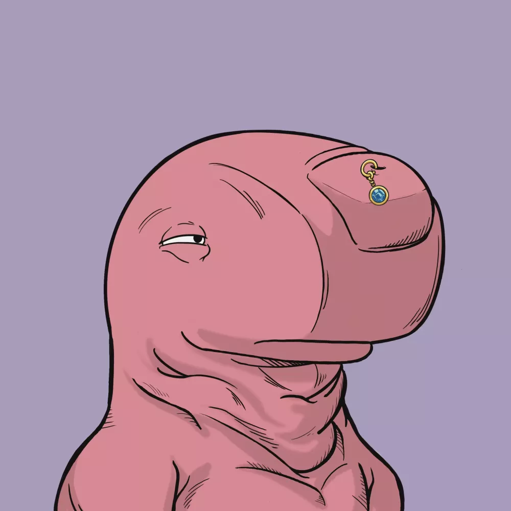 SecretSocietyofWhales #6776