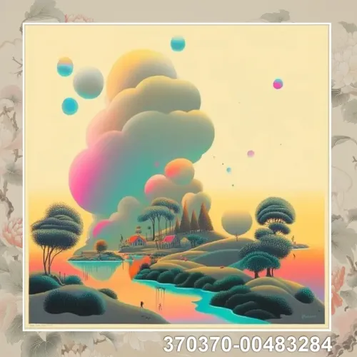 #483284
