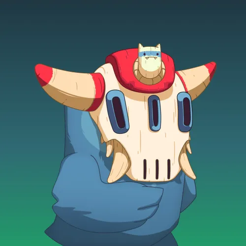 #720