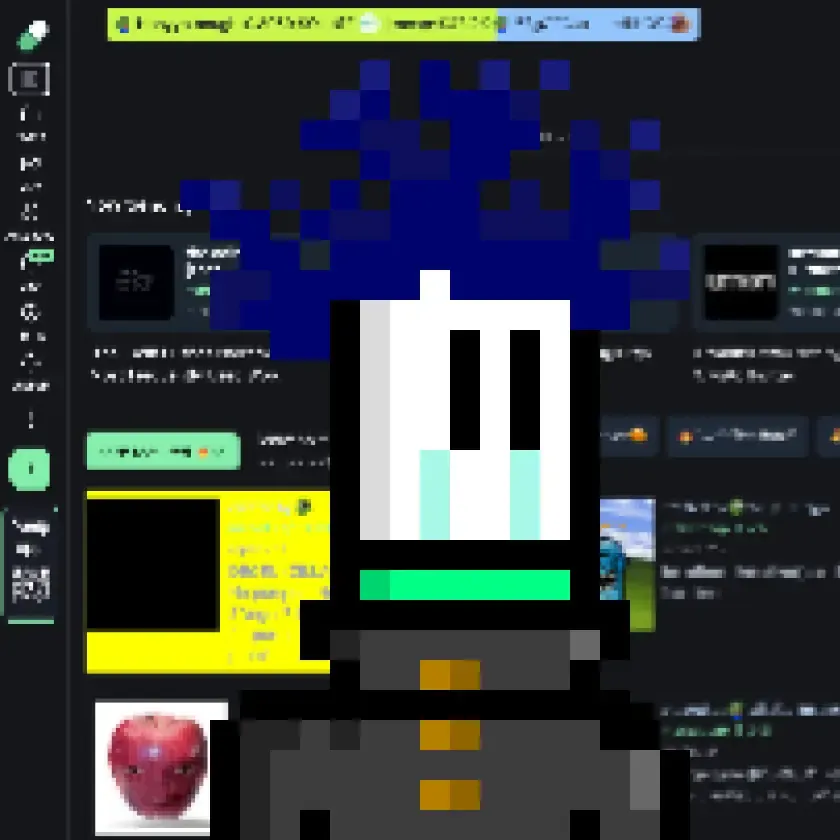 PUMPSORIAN #15
