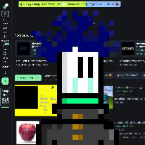 PUMPSORIAN #15