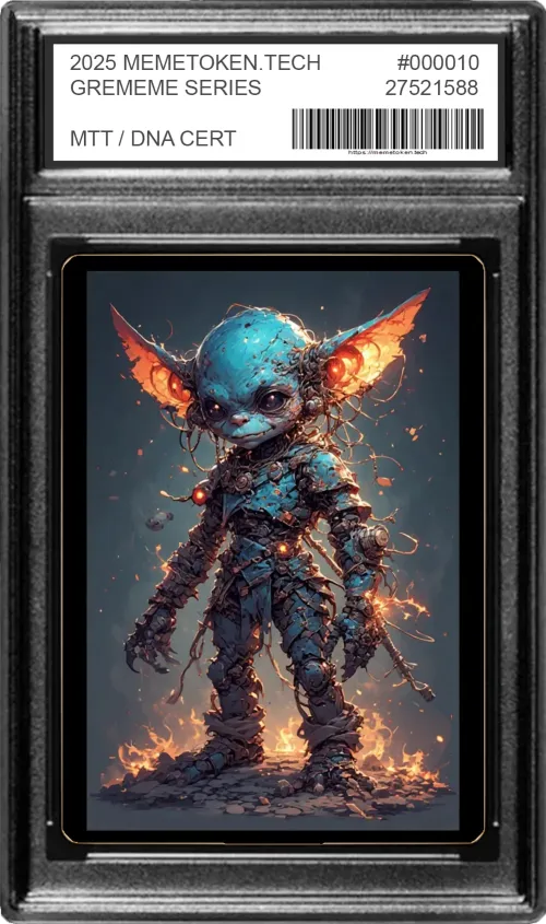 Card #56