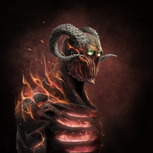 #666