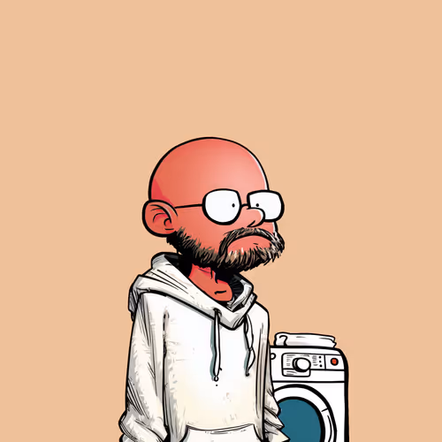 Digital Slops #9288