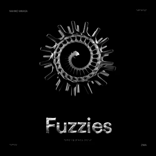 Fuzzies:Abyss #66