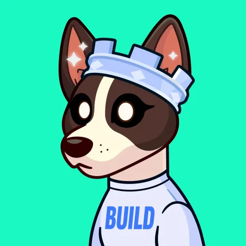 Basenji #524