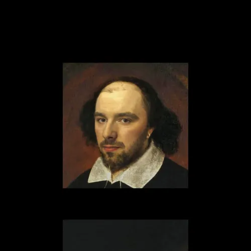 Portraits Through Time, Set 068, Ed. 10 #1855