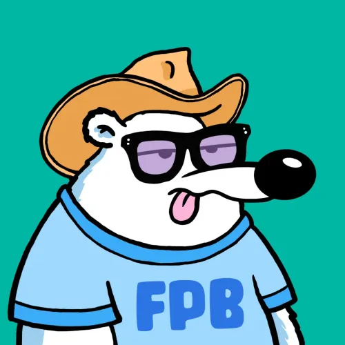 FluffyPolarBear #3949