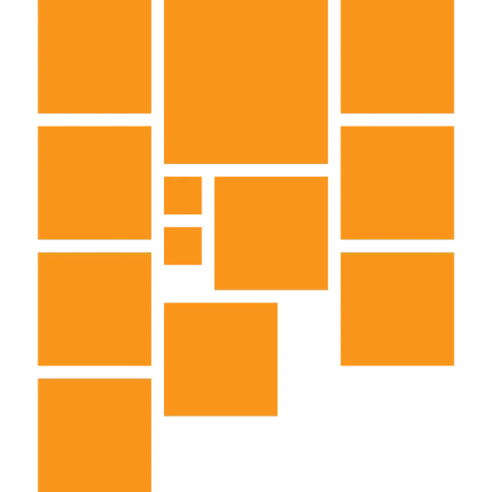 122320.bitmap