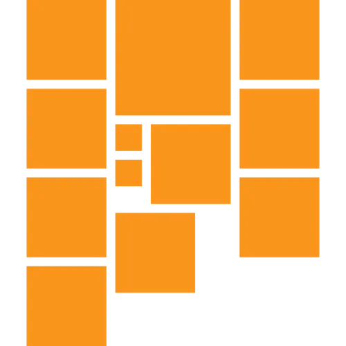 122320.bitmap