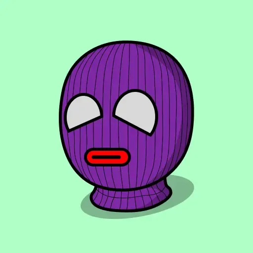 Base Emoji #3379