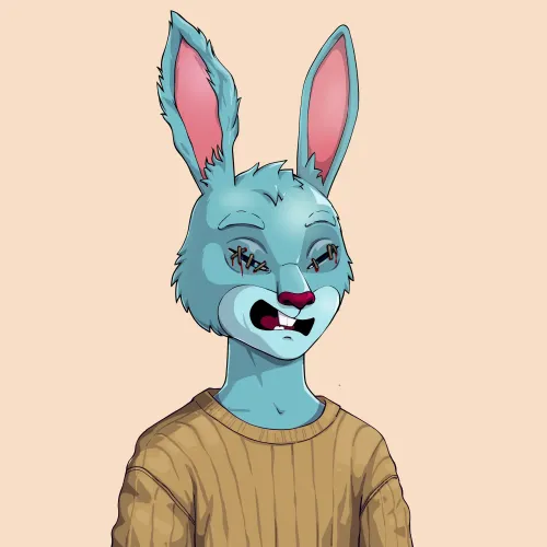 #131