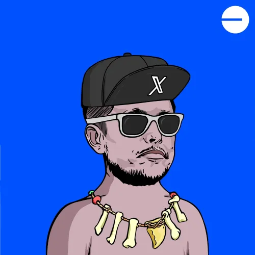 #959