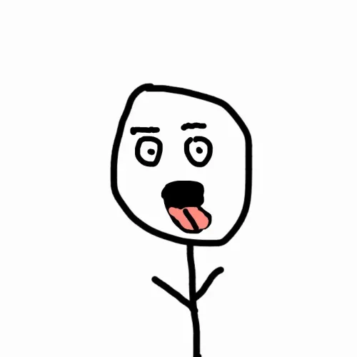  #79