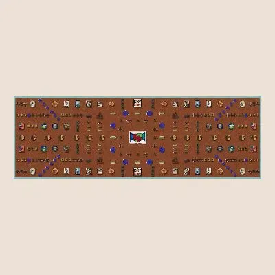 Bind (#103399225)