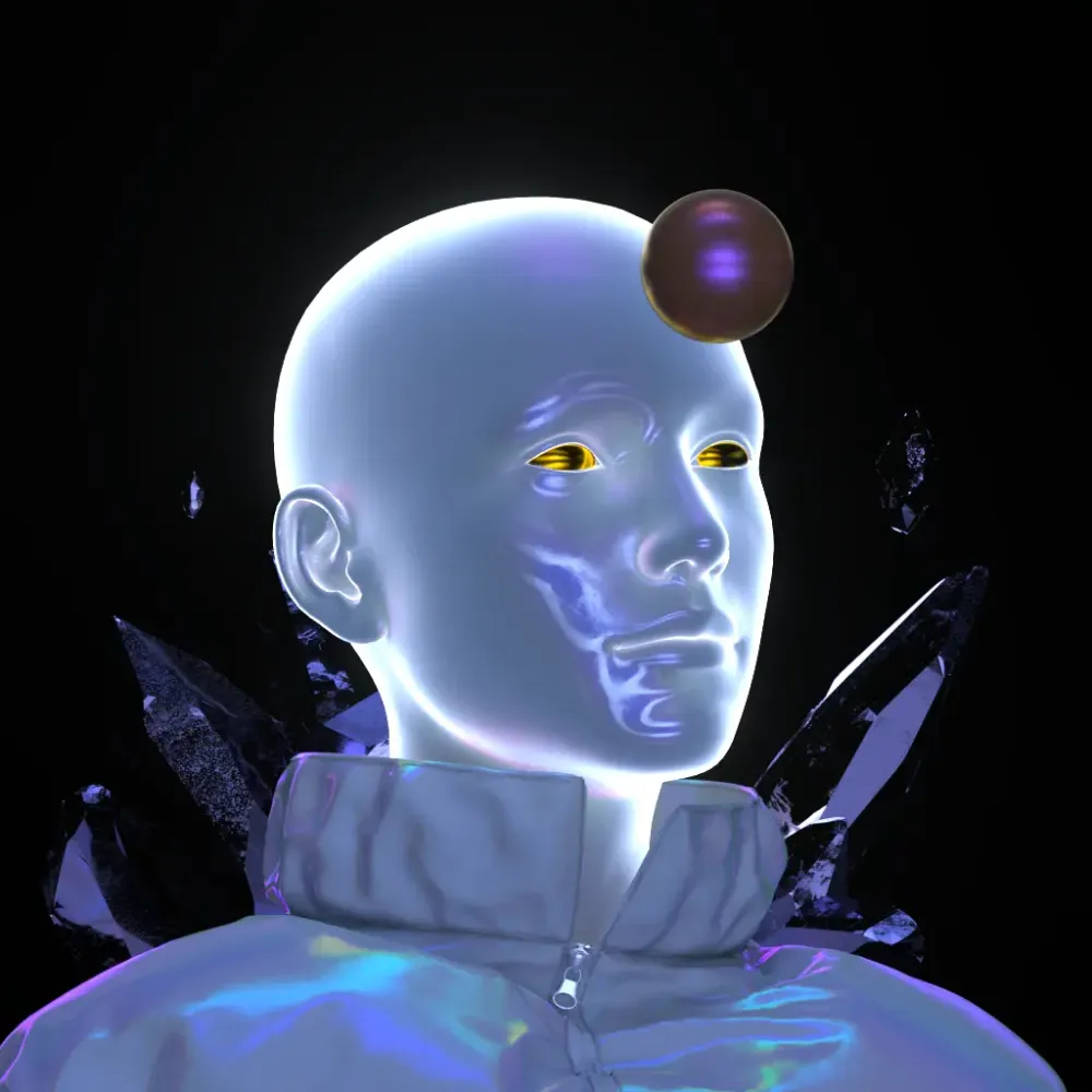 FVCK_AVATAR// #10946