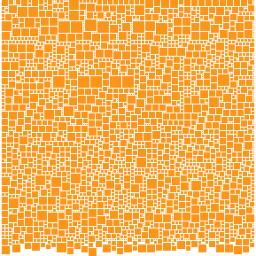 680009.bitmap