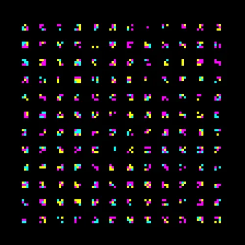 glyph #2876