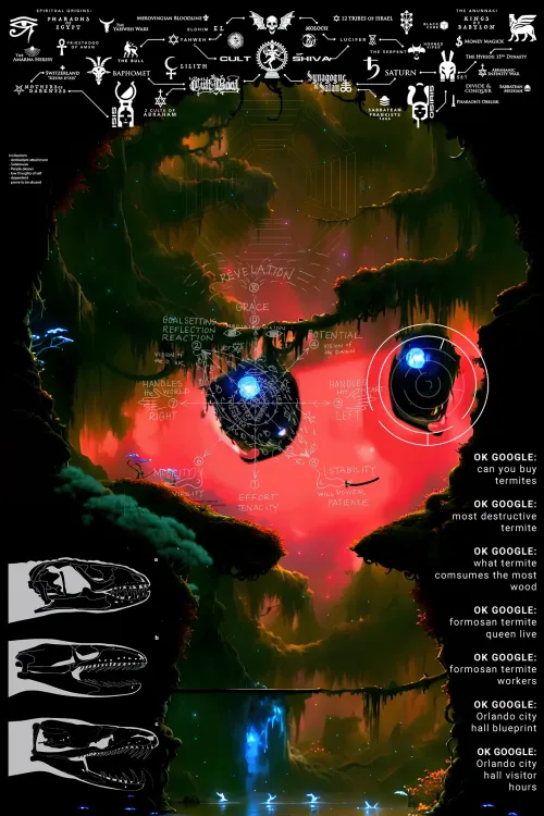 SchizoPoster #3659