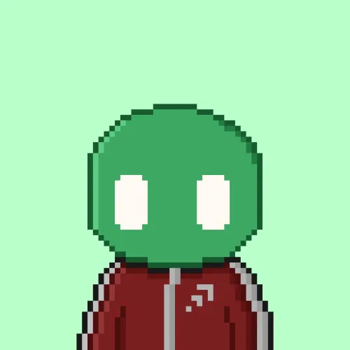 #4996