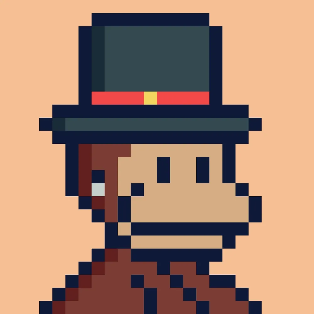 SMB #2819