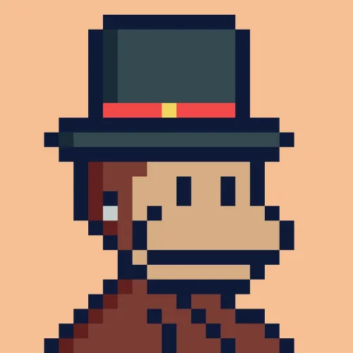 SMB #2819