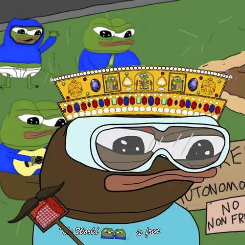 Apu #1274