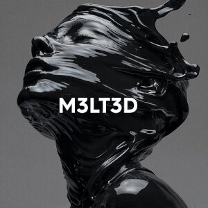 M3LT3D #102