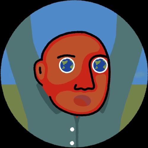 Creature #5075