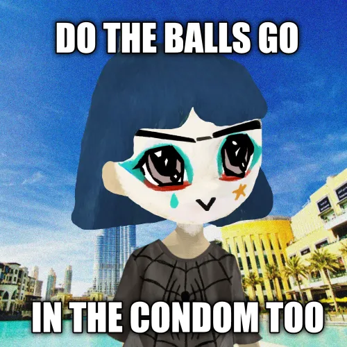 #474