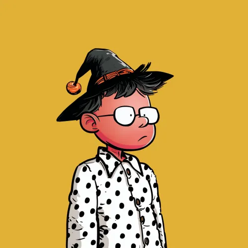 #5809