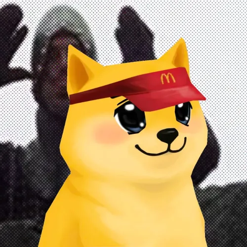 Bonkyo #564