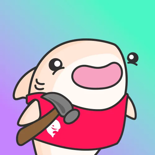sharx #2377