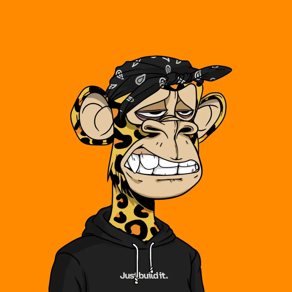 57