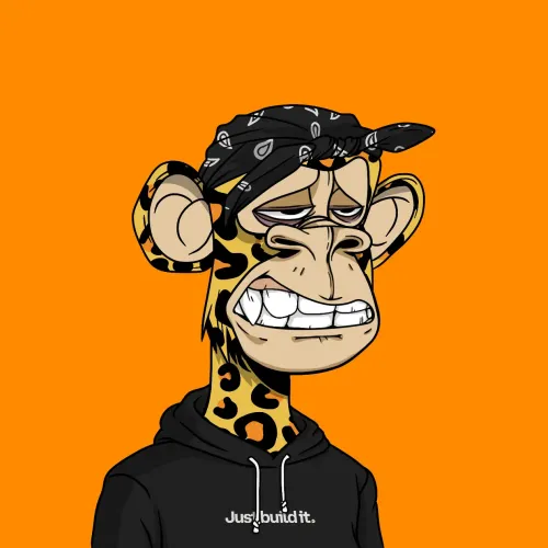 57