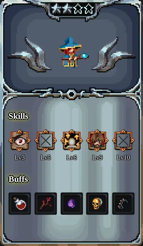 Hero #27269