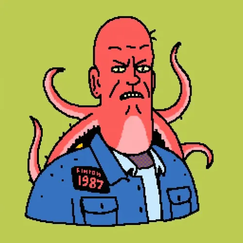 BuenoBob #26158