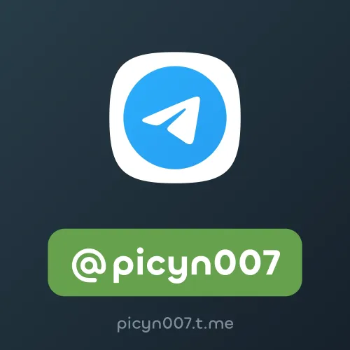 @picyn007