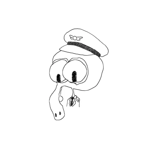 snoot #61