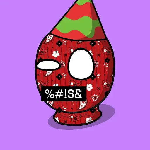 Base Emoji #687