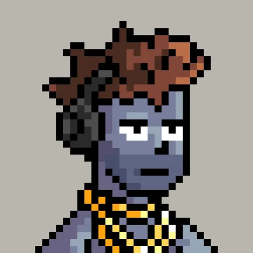 &lt;Player2&gt; #4338