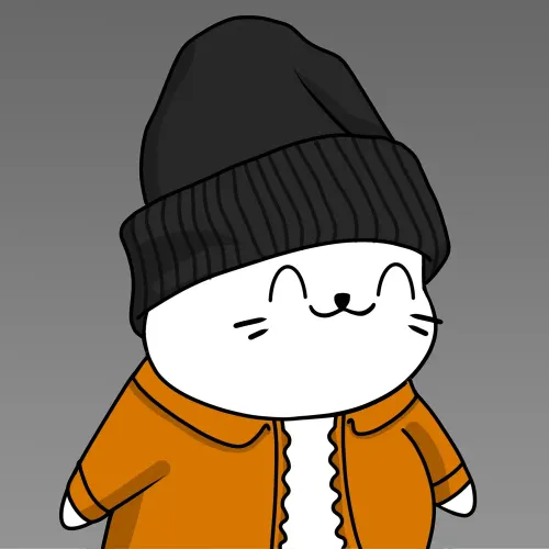Sappy Seal ＃2159