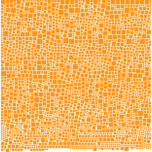 576955.bitmap