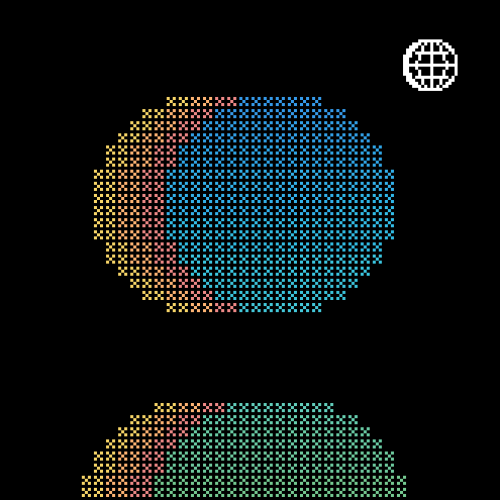 NODE #1773