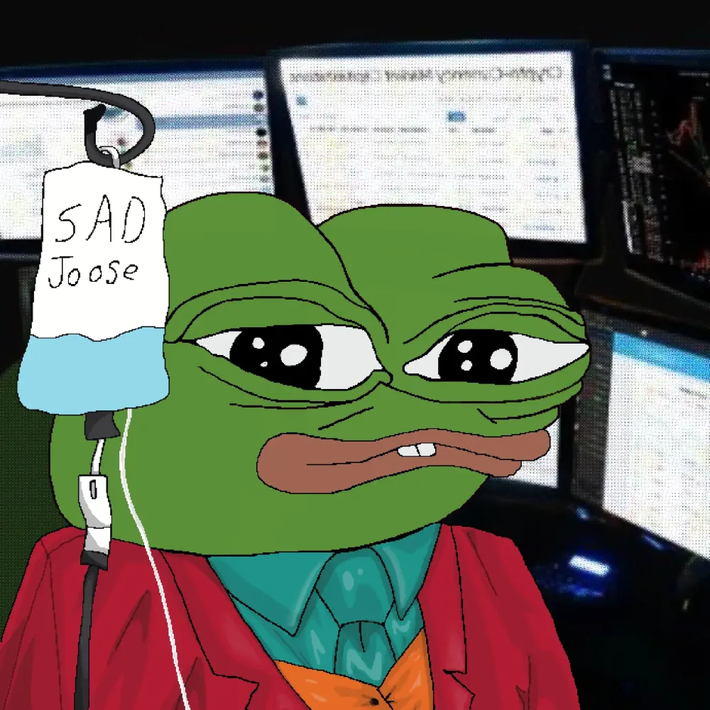 LofiPepe #6025