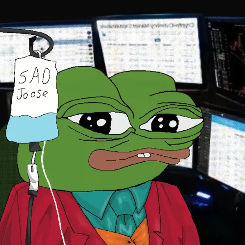 LofiPepe #6025