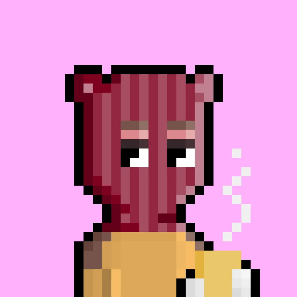 bitbeast #5883